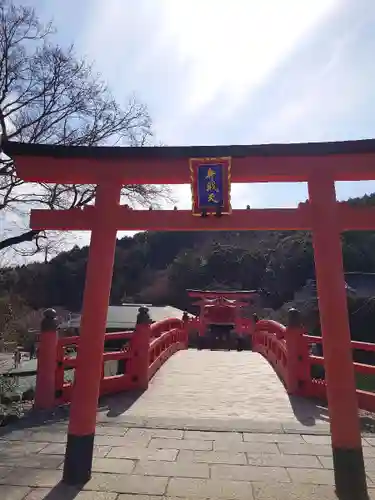 勝尾寺(大阪府)