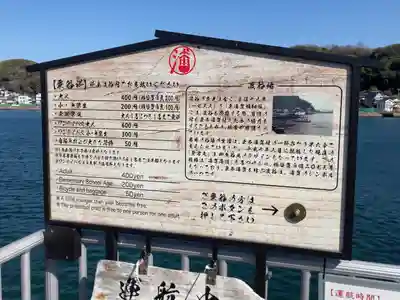 叶神社 (西叶神社)(神奈川県)