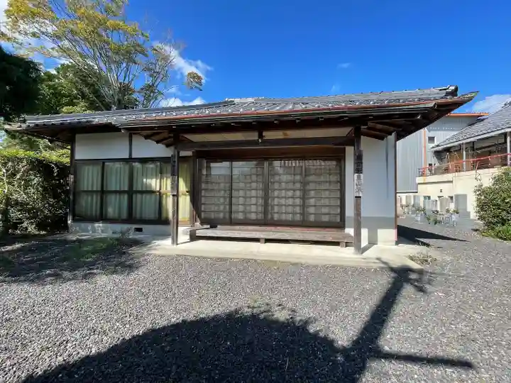 吉蔵院(三重県)