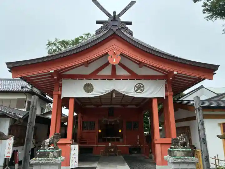 秩父今宮神社の{uncategorized: "未分類", other: "その他", undefined: "問題あり", building: "その他建物", grave: "お墓", sacred_gate: "鳥居", guardian: "狛犬", statue: "像", buddha: "仏像", history: "歴史", nature: "自然", garden: "庭園", animal: "動物", pagoda: "塔", temizu: "手水舎", mountain_gate: "山門・神門", sanctuary: "本殿・本堂", subordinate: "末社・摂社", art: "芸術", scenery: "景色", jizo: "地蔵", ema: "絵馬", goshuin: "御朱印", omikuji: "おみくじ", items: "授与品その他", amulet: "お守り", goshuincho: "御朱印帳", eats: "食事", festival: "お祭り", votive_dance: "神楽", shichigosan: "七五三参", wedding: "結婚式", experience: "体験その他", initially: "初詣", around: "周辺", anti_infection: "感染症対策"}
