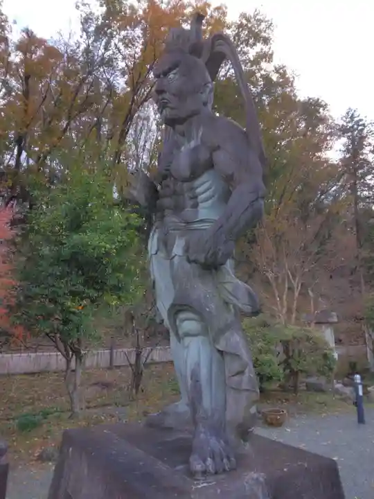 常昌院(神奈川県)