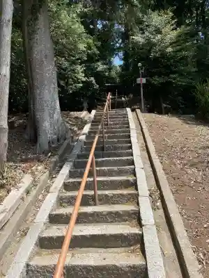 水戸愛宕神社の{uncategorized: "未分類", other: "その他", undefined: "問題あり", building: "その他建物", grave: "お墓", sacred_gate: "鳥居", guardian: "狛犬", statue: "像", buddha: "仏像", history: "歴史", nature: "自然", garden: "庭園", animal: "動物", pagoda: "塔", temizu: "手水舎", mountain_gate: "山門・神門", sanctuary: "本殿・本堂", subordinate: "末社・摂社", art: "芸術", scenery: "景色", jizo: "地蔵", ema: "絵馬", goshuin: "御朱印", omikuji: "おみくじ", items: "授与品その他", amulet: "お守り", goshuincho: "御朱印帳", eats: "食事", festival: "お祭り", votive_dance: "神楽", shichigosan: "七五三参", wedding: "結婚式", experience: "体験その他", initially: "初詣", around: "周辺", anti_infection: "感染症対策"}