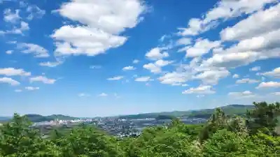城山観音堂の{uncategorized: "未分類", other: "その他", undefined: "問題あり", building: "その他建物", grave: "お墓", sacred_gate: "鳥居", guardian: "狛犬", statue: "像", buddha: "仏像", history: "歴史", nature: "自然", garden: "庭園", animal: "動物", pagoda: "塔", temizu: "手水舎", mountain_gate: "山門・神門", sanctuary: "本殿・本堂", subordinate: "末社・摂社", art: "芸術", scenery: "景色", jizo: "地蔵", ema: "絵馬", goshuin: "御朱印", omikuji: "おみくじ", items: "授与品その他", amulet: "お守り", goshuincho: "御朱印帳", eats: "食事", festival: "お祭り", votive_dance: "神楽", shichigosan: "七五三参", wedding: "結婚式", experience: "体験その他", initially: "初詣", around: "周辺", anti_infection: "感染症対策"}