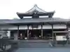 清水寺(京都府)