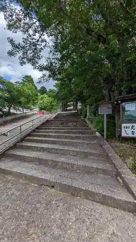 北山別院(京都府)