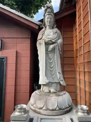 洞雲寺(東京都)