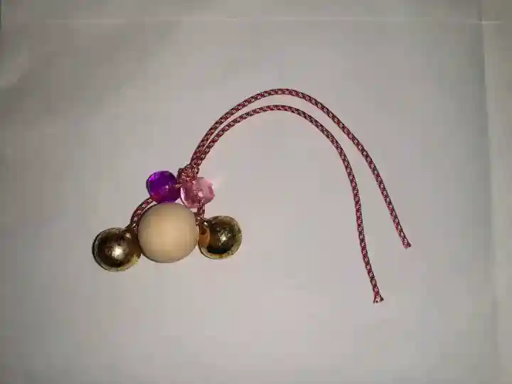 西方院の{uncategorized: "未分類", other: "その他", undefined: "問題あり", building: "その他建物", grave: "お墓", sacred_gate: "鳥居", guardian: "狛犬", statue: "像", buddha: "仏像", history: "歴史", nature: "自然", garden: "庭園", animal: "動物", pagoda: "塔", temizu: "手水舎", mountain_gate: "山門・神門", sanctuary: "本殿・本堂", subordinate: "末社・摂社", art: "芸術", scenery: "景色", jizo: "地蔵", ema: "絵馬", goshuin: "御朱印", omikuji: "おみくじ", items: "授与品その他", amulet: "お守り", goshuincho: "御朱印帳", eats: "食事", festival: "お祭り", votive_dance: "神楽", shichigosan: "七五三参", wedding: "結婚式", experience: "体験その他", initially: "初詣", around: "周辺", anti_infection: "感染症対策"}