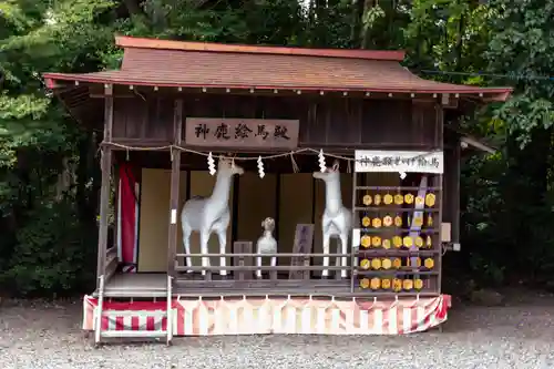 砥鹿神社（里宮）(愛知県)