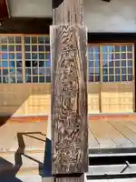 壬生寺のその他建物