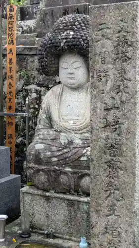 くろ谷 金戒光明寺(京都府)