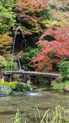 三宅八幡宮(京都府)