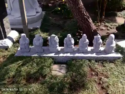 良観寺の{uncategorized: "未分類", other: "その他", undefined: "問題あり", building: "その他建物", grave: "お墓", sacred_gate: "鳥居", guardian: "狛犬", statue: "像", buddha: "仏像", history: "歴史", nature: "自然", garden: "庭園", animal: "動物", pagoda: "塔", temizu: "手水舎", mountain_gate: "山門・神門", sanctuary: "本殿・本堂", subordinate: "末社・摂社", art: "芸術", scenery: "景色", jizo: "地蔵", ema: "絵馬", goshuin: "御朱印", omikuji: "おみくじ", items: "授与品その他", amulet: "お守り", goshuincho: "御朱印帳", eats: "食事", festival: "お祭り", votive_dance: "神楽", shichigosan: "七五三参", wedding: "結婚式", experience: "体験その他", initially: "初詣", around: "周辺", anti_infection: "感染症対策"}