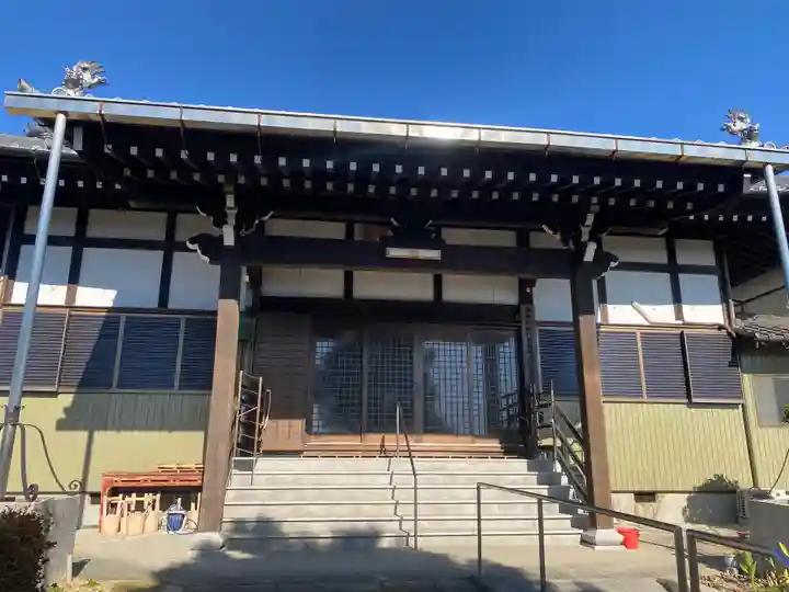 地藏院(三重県)