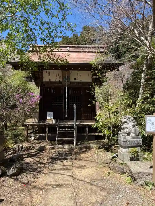 八王寺の{uncategorized: "未分類", other: "その他", undefined: "問題あり", building: "その他建物", grave: "お墓", sacred_gate: "鳥居", guardian: "狛犬", statue: "像", buddha: "仏像", history: "歴史", nature: "自然", garden: "庭園", animal: "動物", pagoda: "塔", temizu: "手水舎", mountain_gate: "山門・神門", sanctuary: "本殿・本堂", subordinate: "末社・摂社", art: "芸術", scenery: "景色", jizo: "地蔵", ema: "絵馬", goshuin: "御朱印", omikuji: "おみくじ", items: "授与品その他", amulet: "お守り", goshuincho: "御朱印帳", eats: "食事", festival: "お祭り", votive_dance: "神楽", shichigosan: "七五三参", wedding: "結婚式", experience: "体験その他", initially: "初詣", around: "周辺", anti_infection: "感染症対策"}