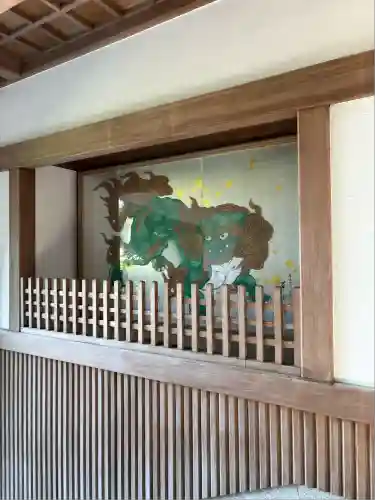 江島神社(神奈川県)