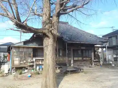 阿弥陀院(愛知県)