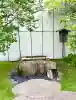 ギンザコマツ三輪神社(東京都)