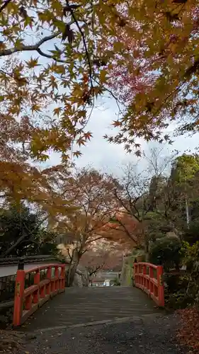 三千院門跡(京都府)