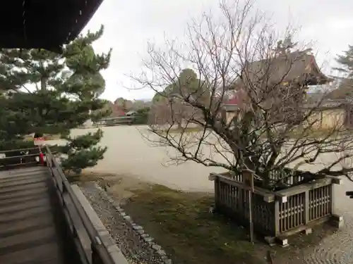 大覚寺(京都府)