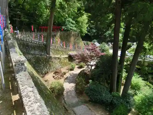 清水寺のその他建物