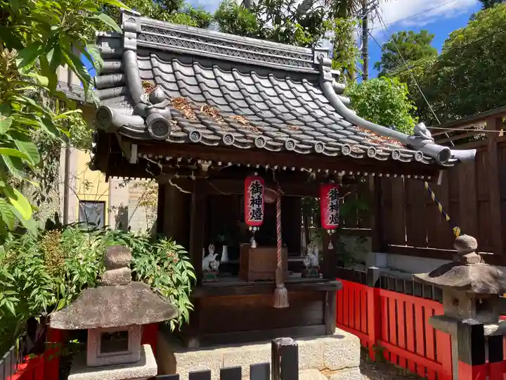 良正院(京都府)