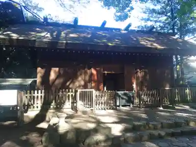 洲崎大神(神奈川県)