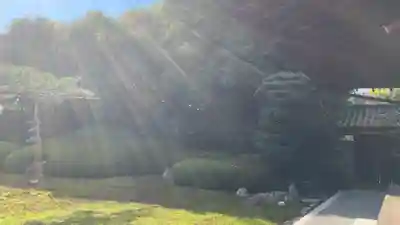 一華院(京都府)