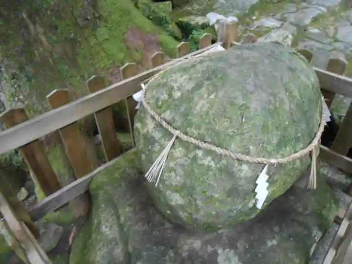 飛瀧神社(熊野那智大社別宮)(和歌山県)