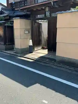 賀茂御祖神社（下鴨神社）(京都府)