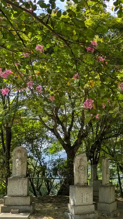 正法寺(滋賀県)