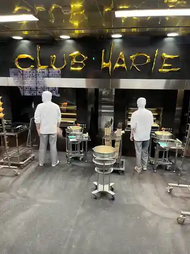 日牟禮八幡宮(滋賀県)