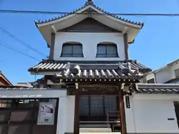 大善寺(大阪府)
