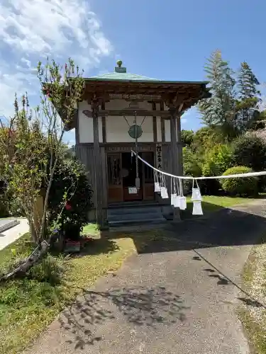 高照寺(千葉県)