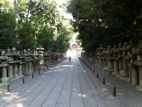 石清水八幡宮の建物その他