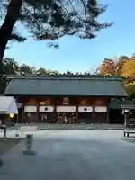 櫻木神社(千葉県)