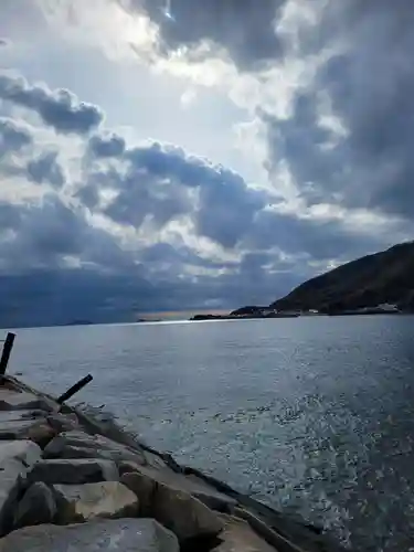 磐台寺(広島県)