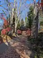 最勝寺(茨城県)