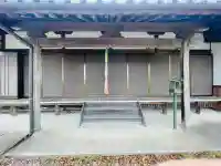 竜泉寺の{uncategorized: "未分類", other: "その他", undefined: "問題あり", building: "その他建物", grave: "お墓", sacred_gate: "鳥居", guardian: "狛犬", statue: "像", buddha: "仏像", history: "歴史", nature: "自然", garden: "庭園", animal: "動物", pagoda: "塔", temizu: "手水舎", mountain_gate: "山門・神門", sanctuary: "本殿・本堂", subordinate: "末社・摂社", art: "芸術", scenery: "景色", jizo: "地蔵", ema: "絵馬", goshuin: "御朱印", omikuji: "おみくじ", items: "授与品その他", amulet: "お守り", goshuincho: "御朱印帳", eats: "食事", festival: "お祭り", votive_dance: "神楽", shichigosan: "七五三参", wedding: "結婚式", experience: "体験その他", initially: "初詣", around: "周辺", anti_infection: "感染症対策"}
