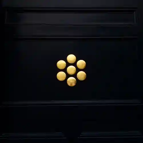 鳥越神社のその他建物