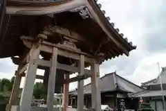 普門院の建物その他