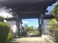 一心寺・一心禅寺の動物