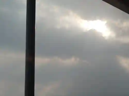 厳島神社(広島県)