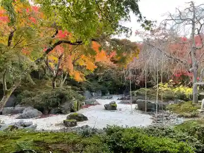 宝筐院(京都府)