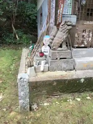 観音寺(島根県)