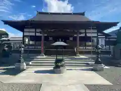 本光寺(静岡県)