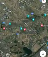 八幡宮(藤岡町)(栃木県)