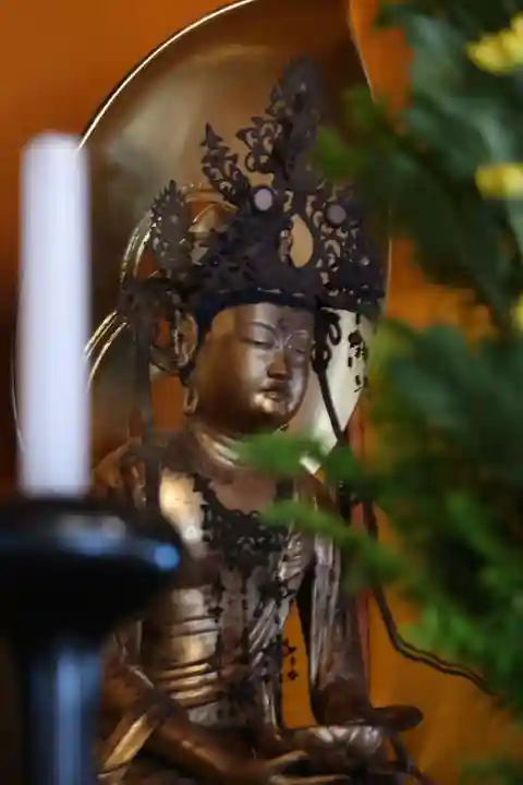 専稱寺(大阪府)