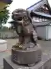 太田神社(福井県)