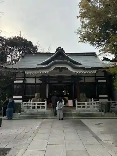 鳥越神社の{uncategorized: "未分類", other: "その他", undefined: "問題あり", building: "その他建物", grave: "お墓", sacred_gate: "鳥居", guardian: "狛犬", statue: "像", buddha: "仏像", history: "歴史", nature: "自然", garden: "庭園", animal: "動物", pagoda: "塔", temizu: "手水舎", mountain_gate: "山門・神門", sanctuary: "本殿・本堂", subordinate: "末社・摂社", art: "芸術", scenery: "景色", jizo: "地蔵", ema: "絵馬", goshuin: "御朱印", omikuji: "おみくじ", items: "授与品その他", amulet: "お守り", goshuincho: "御朱印帳", eats: "食事", festival: "お祭り", votive_dance: "神楽", shichigosan: "七五三参", wedding: "結婚式", experience: "体験その他", initially: "初詣", around: "周辺", anti_infection: "感染症対策"}