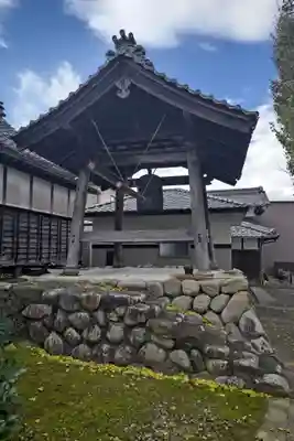 観音院(岐阜県)